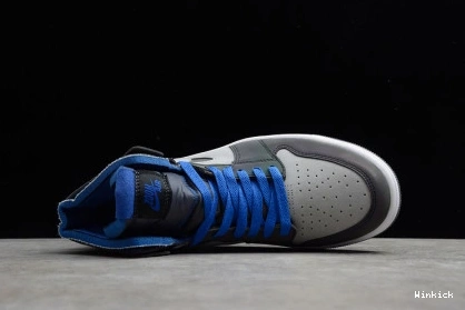 DD1453-001  OF ZOOM AIR COMFORT JORDAN LEGENDS LEAGUE 1 0811